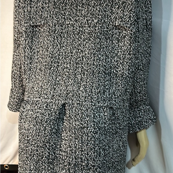 chico’s women’s dress size 3 - Picture 10 of 16